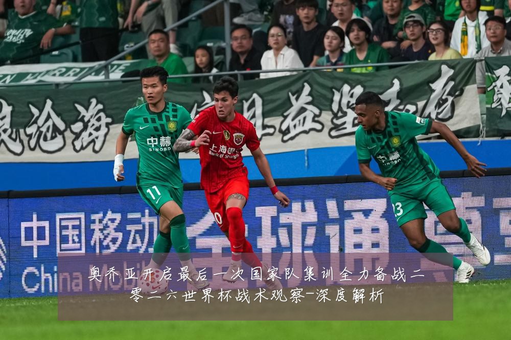 奥乔亚开启最后一次国家队集训全力备战二零二六世界杯战术观察-深度解析