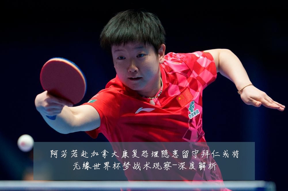阿芳若赴加拿大康复恐埋隐患留守拜仁或将无缘世界杯梦战术观察-深度解析